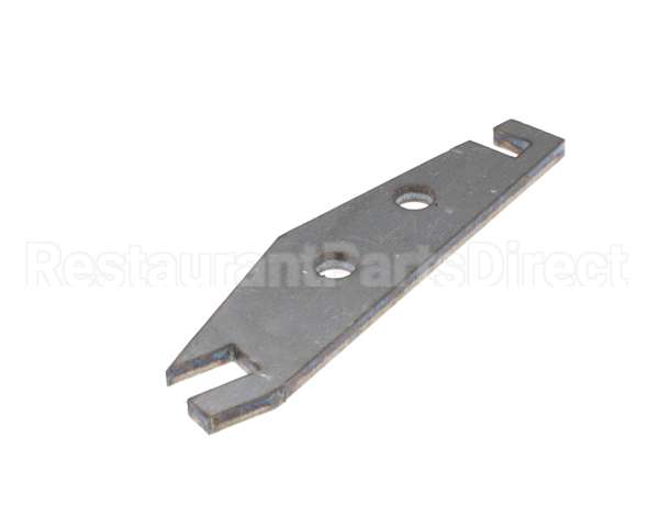 P9311-11 Middleby Plate,Support