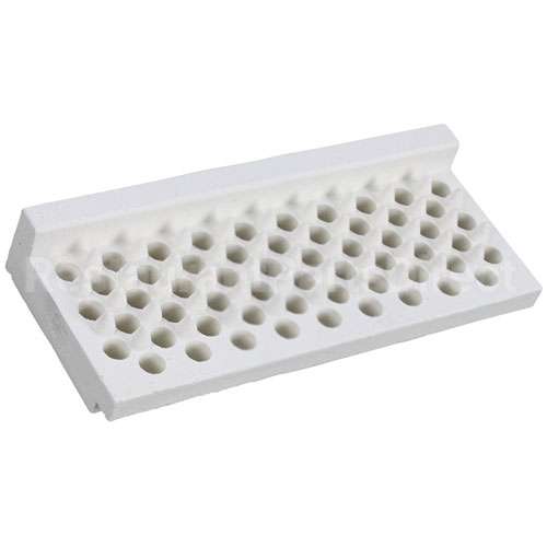 P9311-32 Compatible Southbend Ceramic Radiant 5-1/4 X 2-1/4