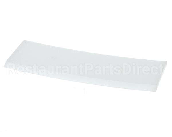 P9313-49 Middleby Scraper Blade #2 10 Inches Pe
