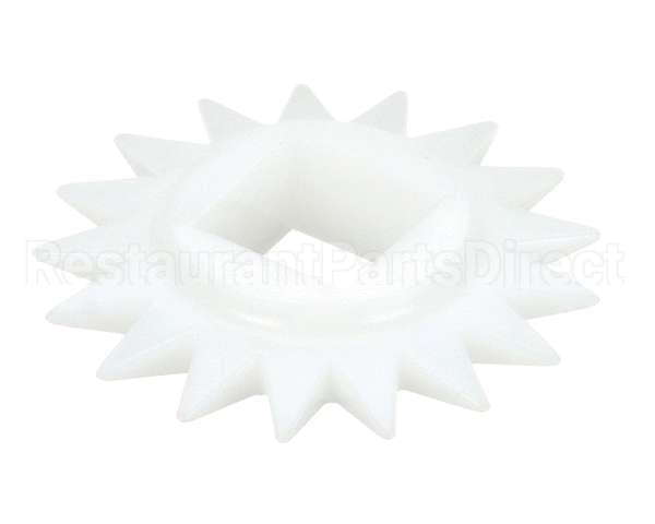 P9313-61 Middleby Roller,Perforated
