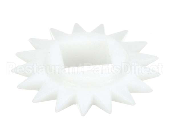 P9313-61 Middleby Roller,Perforated