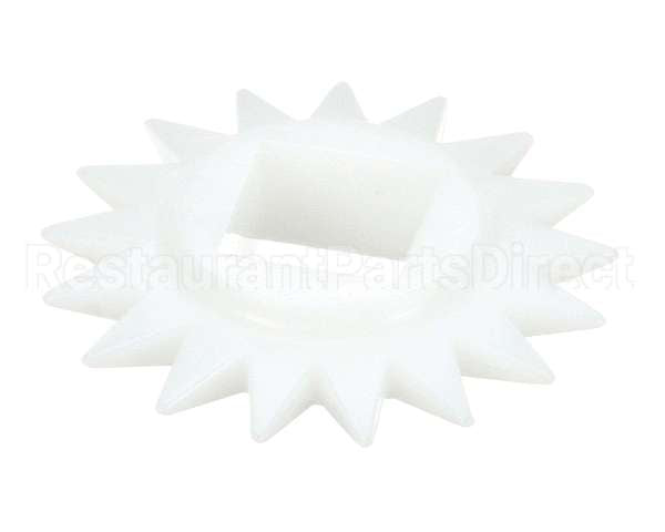 P9313-61 Middleby Roller,Perforated