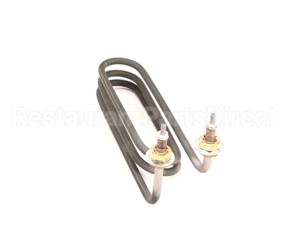 P9313-70 Anets Heater,Elem 208V 1300W Proof Box