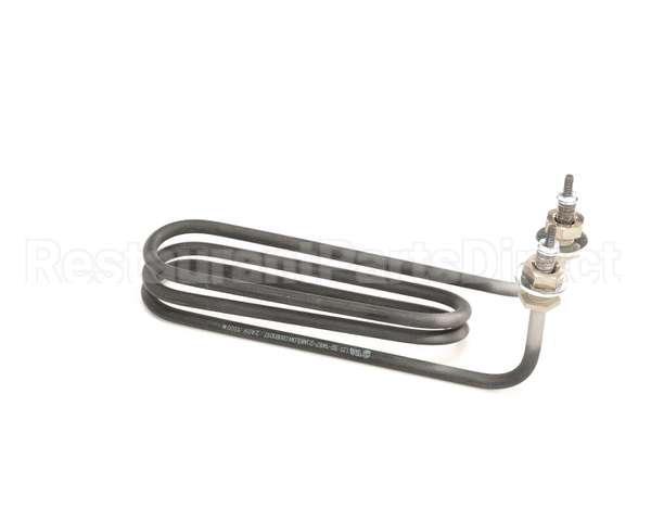 P9313-72 Anets Heater,Elem 240V 1300W Proof Box