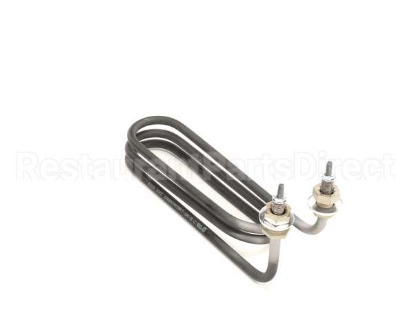 P9313-72 Anets Heater,Elem 240V 1300W Proof Box