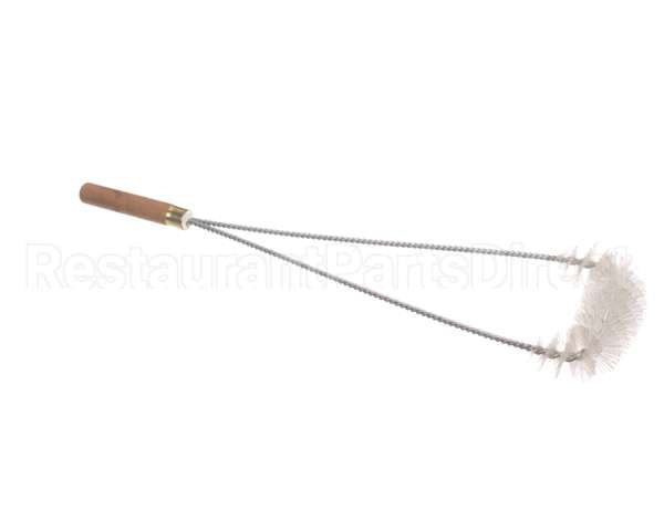 P9313-79 Anets Brush,Nyl Fryer Clnr Anets