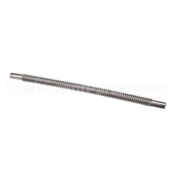 P9314-57 Compatible Anets Tu, Flex W/O Ftg 6 .50 Od 1.0