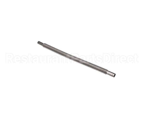 P9314-57 Anets Tu,Flex W/O Fitting 6 .50 Od 1.0