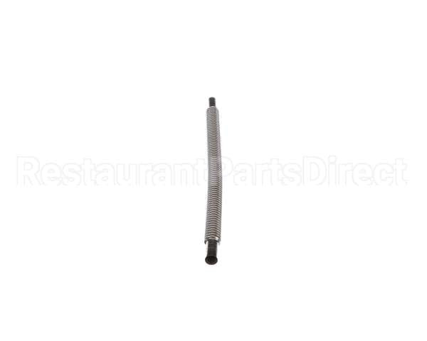 P9314-57 Anets Tu,Flex W/O Fitting 6 .50 Od 1.0