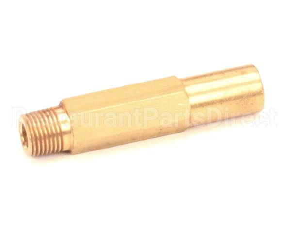 P9314-64 Anets Main Burner L.p