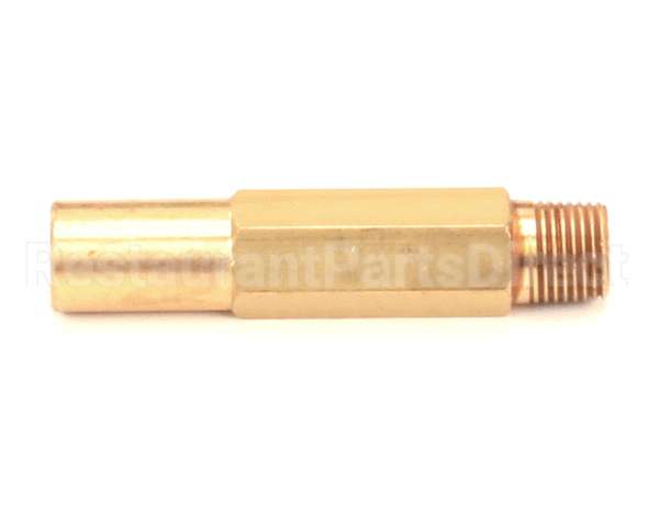 P9314-64 Anets Main Burner L.p