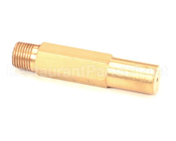 P9314-64 Anets Main Burner L.p