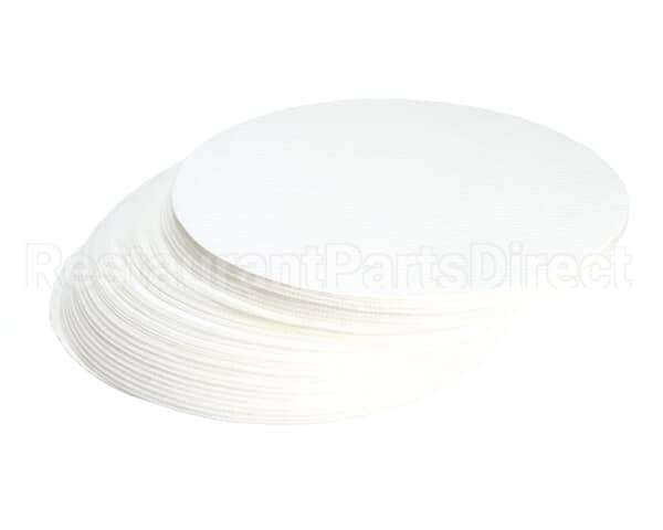 P9314-73 Anets Flt,Ppr Cqf-50 (Quan.100)