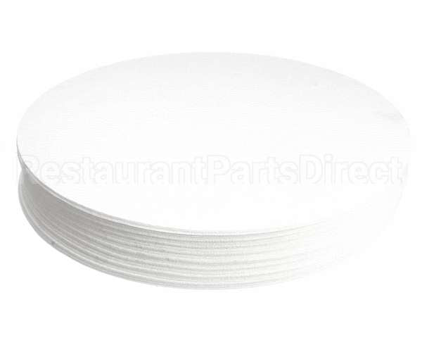 P9314-75 Anets Filter Ppr Cqf-150 (5)
