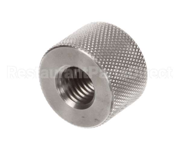 P9314-90 Anets Cplg,Knurled Cap Fltr P/U