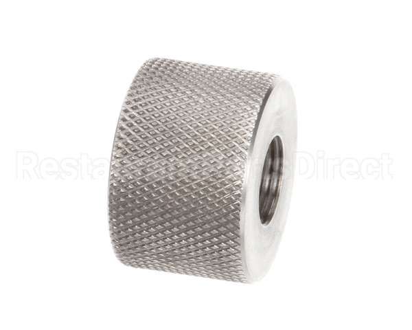 P9314-90 Anets Cplg,Knurled Cap Fltr P/U