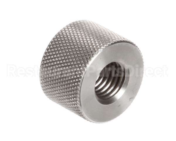 P9314-90 Anets Cplg,Knurled Cap Fltr P/U