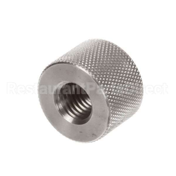 P931490 Compatible Anets Cplg, Knurled Cap Fltr P /U