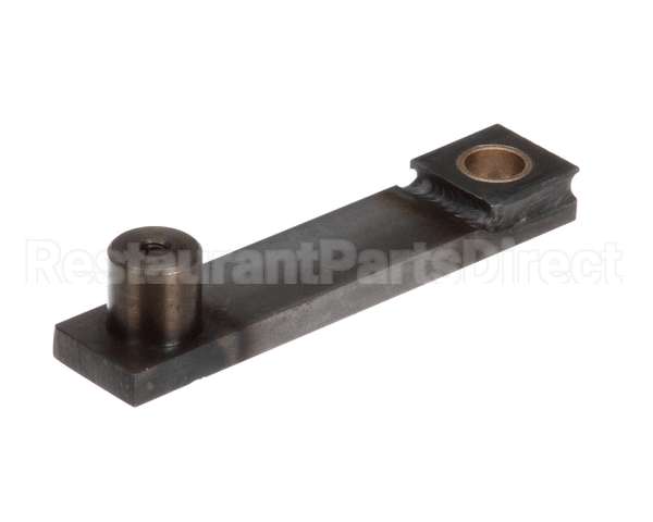 P9316-09 Middleby Take-Up Arm Sdr-42 Per Print B