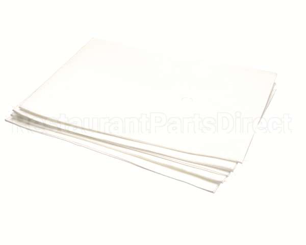 P9316-50 Anets Filter Envlp,Hd 12.25 X 17 (5)