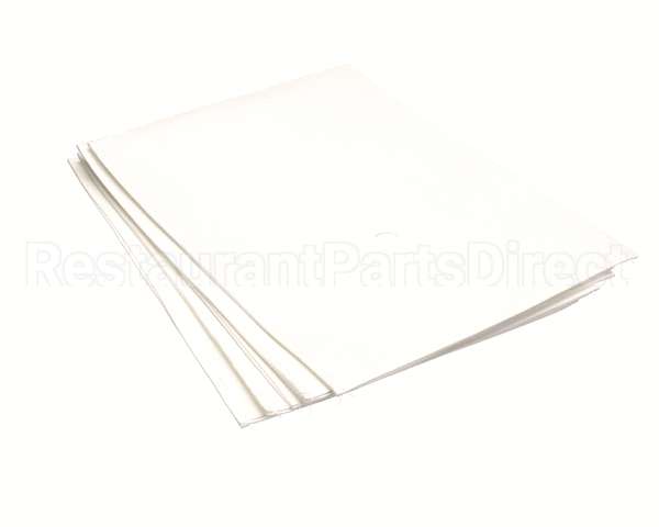 P9316-50 Anets Filter Envlp,Hd 12.25 X 17 (5)