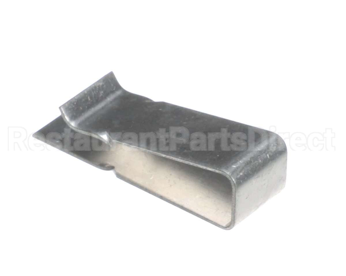 P93700 Aaon Condenser Fan Clip