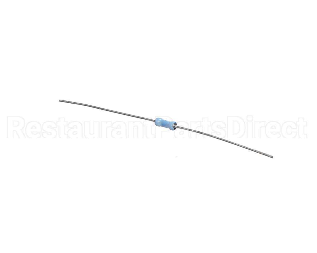 P93970 Aaon Resistor 200 Ohm .25 Watt
