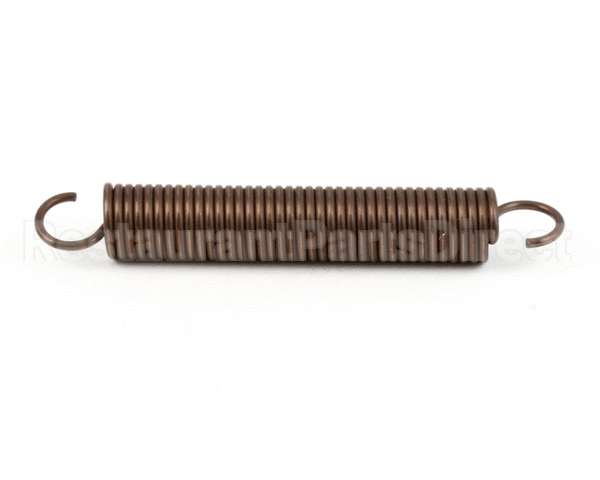 P9500-20 Anets Spring,Tension For Take Up Ar