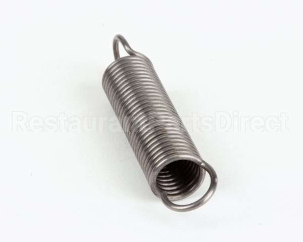 P9500-40 Anets Spring #B10698