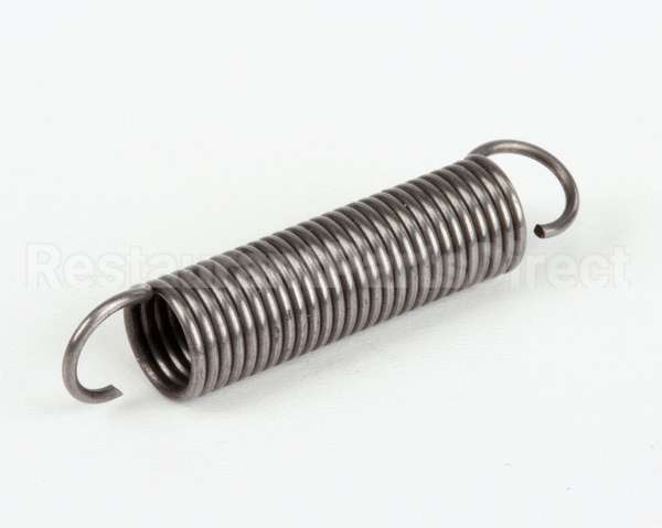 P9500-40 Anets Spring #B10698