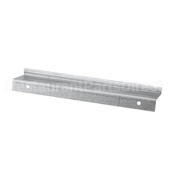 P95030043 Compatible Lang 3/16 Bulb Holder