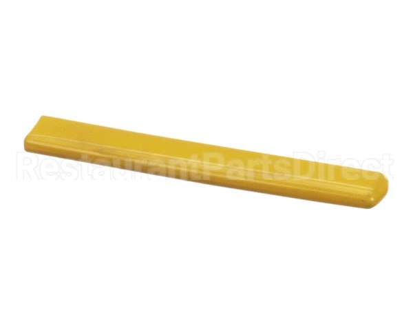 P9600-60 Anets Grip,Valve Hdl Yellow