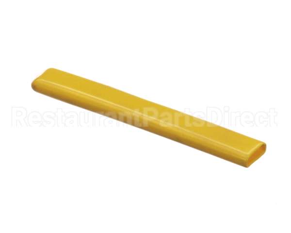 P9600-60 Anets Grip,Valve Hdl Yellow