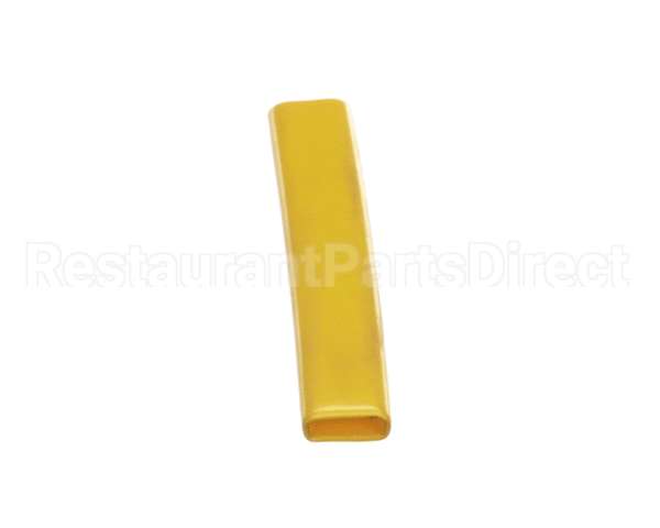 P9600-60 Anets Grip,Valve Hdl Yellow