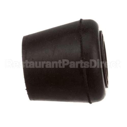 P9600-69 Anets Crutch Tip For Legs #T21-Bc De