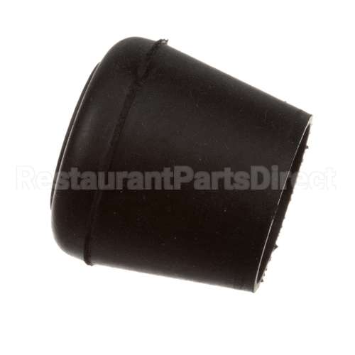 P9600-69 Anets Crutch Tip For Legs #T21-Bc De