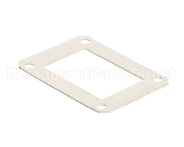 P9600-89 Anets Filter,Gasket Drn To Drn Fm