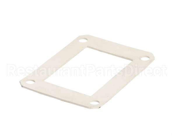 P9600-89 Anets Filter,Gasket Drn To Drn Fm