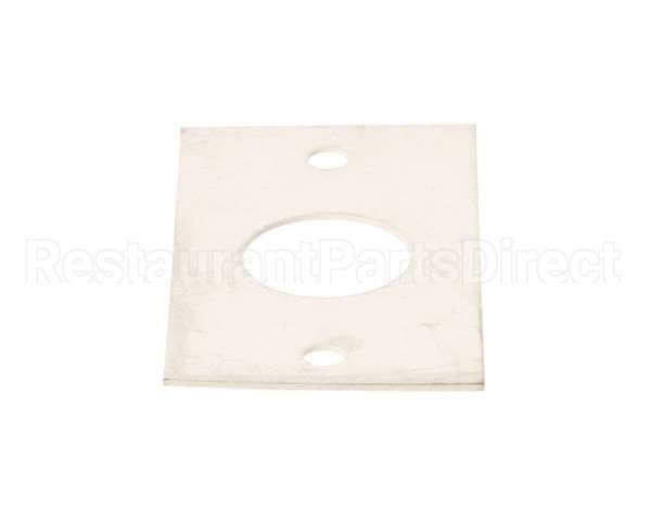 P9600-90 Anets Filter,Gasket Drn To Tk Fm