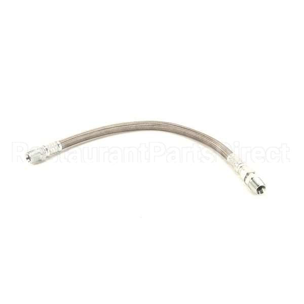 P960098 Compatible Anets Fltr, Hose Filtii