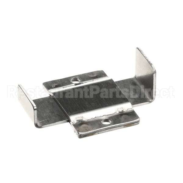 P96010293 Compatible Lang Marine Pan Latch Assy