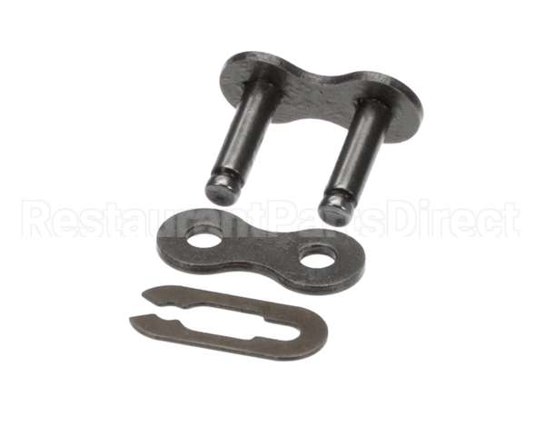 P9700-08 Anets Chain Link #40 Diamond