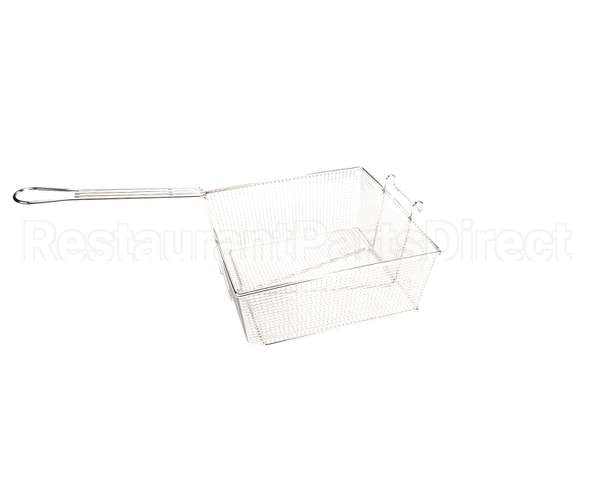 P9800-09 Anets Basket,Mx14 Square