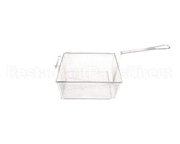 P9800-09 Anets Basket,Mx14 Square