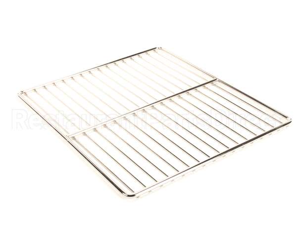 P9800-45 Anets Wiring,Tu Rk Mx14/Slg40