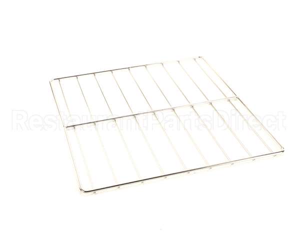 P9800-76 Anets Wiring,Tk Rk Gpc14