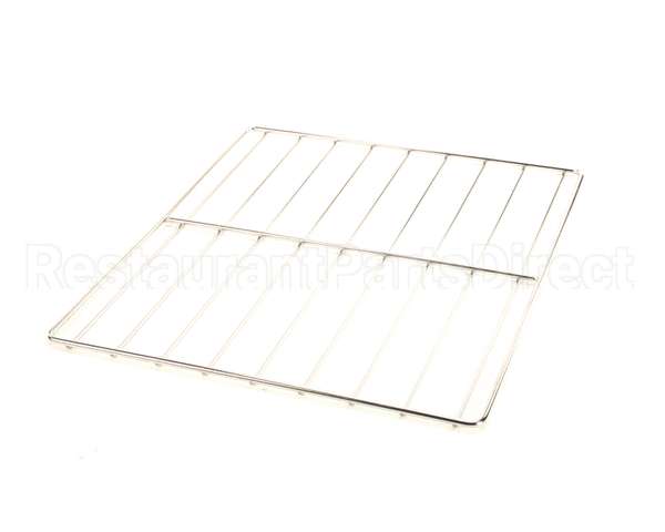 P9800-76 Anets Wiring,Tk Rk Gpc14