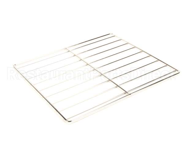 P9800-76 Anets Wiring,Tk Rk Gpc14