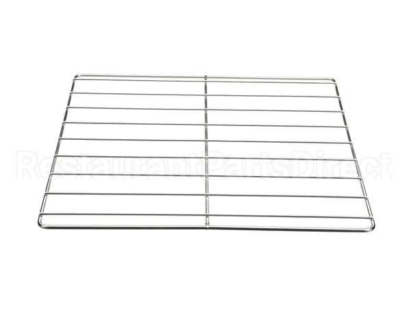 P9800-76 Pitco Wiring,Tk Rk Gpc14