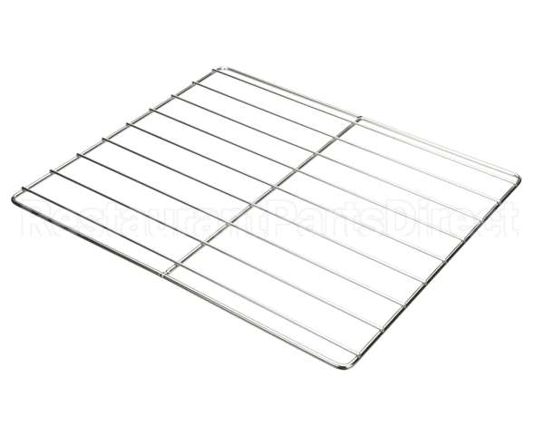 P9800-76 Pitco Wiring,Tk Rk Gpc14